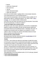 Referāts 'Starptautiskās reklāmas aģentūras Latvijā produkta analīze. "Statoil"', 15.