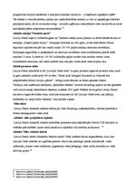 Referāts 'Starptautiskās reklāmas aģentūras Latvijā produkta analīze. "Statoil"', 16.