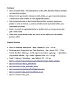 Referāts 'Starptautiskās reklāmas aģentūras Latvijā produkta analīze. "Statoil"', 17.