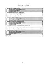 Referāts 'Datoru organizācija un asambleri', 3.