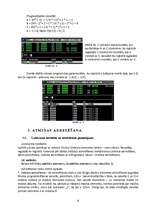 Referāts 'Datoru organizācija un asambleri', 7.
