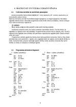 Referāts 'Datoru organizācija un asambleri', 10.