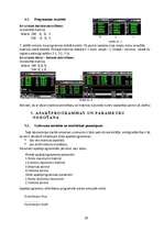 Referāts 'Datoru organizācija un asambleri', 11.