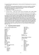 Referāts 'Datoru organizācija un asambleri', 12.