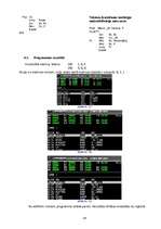 Referāts 'Datoru organizācija un asambleri', 15.