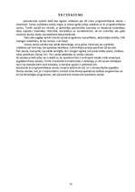 Referāts 'Datoru organizācija un asambleri', 16.