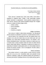 Eseja 'Tiesību funkcijas. Tiesības kā sociālā parādība', 1.