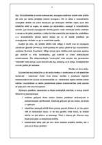 Eseja 'Tiesību funkcijas. Tiesības kā sociālā parādība', 4.