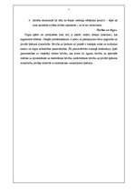 Eseja 'Tiesību funkcijas. Tiesības kā sociālā parādība', 5.