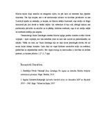 Konspekts 'Ainas Zemdegas romāna "Maruta" analīze', 2.