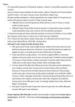 Konspekts 'Eiropas Savienības tiesību sistēmas attīstība un struktūra', 2.