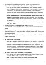 Konspekts 'Eiropas Savienības tiesību sistēmas attīstība un struktūra', 3.