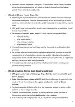 Konspekts 'Eiropas Savienības tiesību sistēmas attīstība un struktūra', 4.