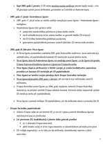 Konspekts 'Eiropas Savienības tiesību sistēmas attīstība un struktūra', 5.