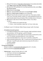 Konspekts 'Eiropas Savienības tiesību sistēmas attīstība un struktūra', 6.