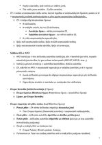 Konspekts 'Eiropas Savienības tiesību sistēmas attīstība un struktūra', 7.