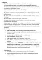 Konspekts 'Eiropas Savienības tiesību sistēmas attīstība un struktūra', 8.