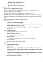 Konspekts 'Eiropas Savienības tiesību sistēmas attīstība un struktūra', 9.