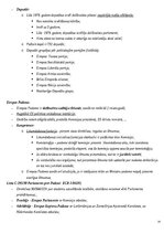 Konspekts 'Eiropas Savienības tiesību sistēmas attīstība un struktūra', 10.