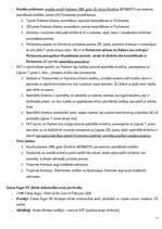 Konspekts 'Eiropas Savienības tiesību sistēmas attīstība un struktūra', 11.