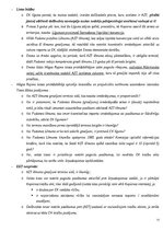 Konspekts 'Eiropas Savienības tiesību sistēmas attīstība un struktūra', 12.