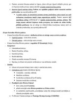 Konspekts 'Eiropas Savienības tiesību sistēmas attīstība un struktūra', 13.