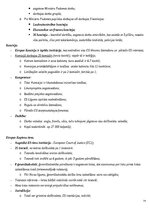 Konspekts 'Eiropas Savienības tiesību sistēmas attīstība un struktūra', 14.