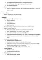 Konspekts 'Eiropas Savienības tiesību sistēmas attīstība un struktūra', 15.