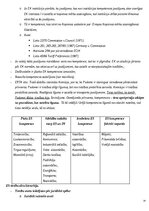 Konspekts 'Eiropas Savienības tiesību sistēmas attīstība un struktūra', 16.