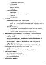 Konspekts 'Eiropas Savienības tiesību sistēmas attīstība un struktūra', 17.