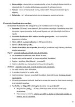 Konspekts 'Eiropas Savienības tiesību sistēmas attīstība un struktūra', 18.