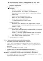 Konspekts 'Eiropas Savienības tiesību sistēmas attīstība un struktūra', 19.