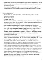 Konspekts 'Eiropas Savienības tiesību sistēmas attīstība un struktūra', 21.