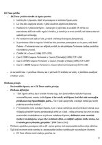 Konspekts 'Eiropas Savienības tiesību sistēmas attīstība un struktūra', 22.