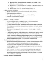 Konspekts 'Eiropas Savienības tiesību sistēmas attīstība un struktūra', 23.