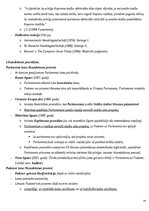 Konspekts 'Eiropas Savienības tiesību sistēmas attīstība un struktūra', 24.