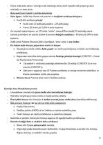 Konspekts 'Eiropas Savienības tiesību sistēmas attīstība un struktūra', 25.