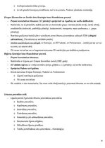 Konspekts 'Eiropas Savienības tiesību sistēmas attīstība un struktūra', 26.