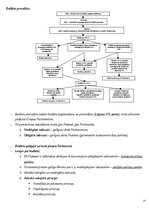 Konspekts 'Eiropas Savienības tiesību sistēmas attīstība un struktūra', 27.