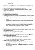 Konspekts 'Eiropas Savienības tiesību sistēmas attīstība un struktūra', 28.