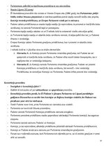 Konspekts 'Eiropas Savienības tiesību sistēmas attīstība un struktūra', 30.