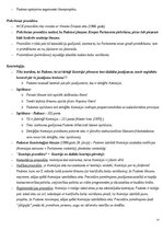 Konspekts 'Eiropas Savienības tiesību sistēmas attīstība un struktūra', 31.