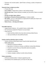 Konspekts 'Eiropas Savienības tiesību sistēmas attīstība un struktūra', 32.