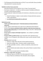 Konspekts 'Eiropas Savienības tiesību sistēmas attīstība un struktūra', 33.