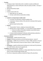 Konspekts 'Eiropas Savienības tiesību sistēmas attīstība un struktūra', 34.