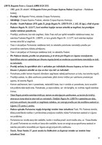 Konspekts 'Eiropas Savienības tiesību sistēmas attīstība un struktūra', 35.