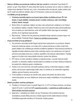 Konspekts 'Eiropas Savienības tiesību sistēmas attīstība un struktūra', 36.