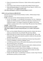 Konspekts 'Eiropas Savienības tiesību sistēmas attīstība un struktūra', 37.