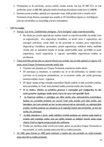 Konspekts 'Eiropas Savienības tiesību sistēmas attīstība un struktūra', 38.