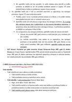 Konspekts 'Eiropas Savienības tiesību sistēmas attīstība un struktūra', 39.